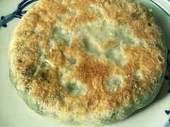 -小放牛炒菜馆(军校店)