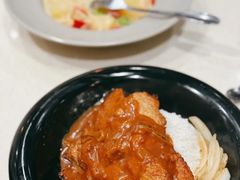 -和平馆·地道港澳茶餐厅(西门口店)