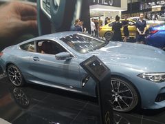 -沈阳国际会展中心管理有限公司