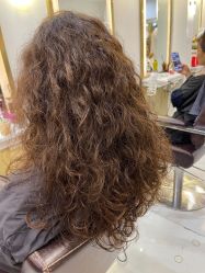 点击看大图 -雅仕 HAIR SALON 美发沙龙