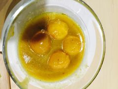 -来龙里 精致 东南亚餐室(万象城店)