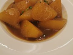 -北京厨房(西安SKP店)