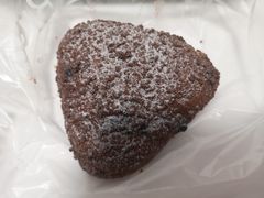 -BreadTalk面包新语·烘焙蛋糕(星河城店)