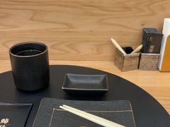 -鮨政·Omakase(万象城店)