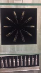 -Bollins波林丝•专研护发中心