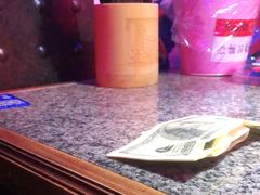 -蛙来哒(金沙洲万达店)