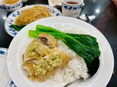 -丽的面家(多宝路店)