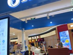 -银泰百货(北京大红门店)