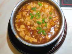 -杭越海鲜(迪荡店)