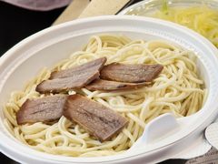 -李先生牛肉面大王(书院路店)
