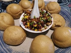 -阿嫂印象·民间江湖菜(大学城店)