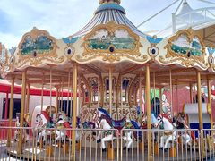 -巨鹏飞梦幻海岸