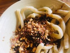 -协茂森老钟家(保利店)