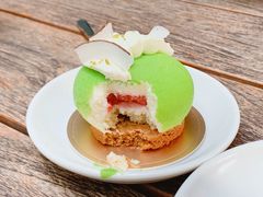 -Peet's 皮爷咖啡(东湖路手作店)