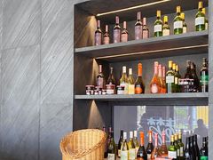 -老梦面包CHEZMOREL(麦子店)