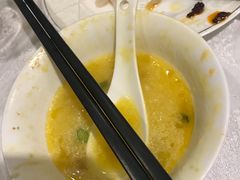 -大蓉和(双楠店)