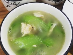 -海埂温馨饭店(金海荟·商业中心店)