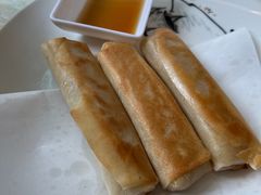 -19号私房菜(云南路店)