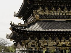 -保利石象湖景区