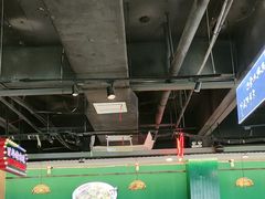 -老街鱼嘴巴(坡子街老店)