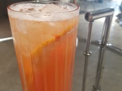 -浣熊柯尔鸭土拨鼠·电玩咖