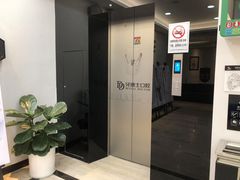 -牙博士口腔品牌连锁(昆山城区店)