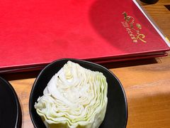 -AJIYA炭火烧肉(徐汇正大乐城店)