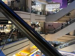 -文峰大世界(南大街店)