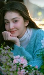 -懒猫摄影studio写真馆