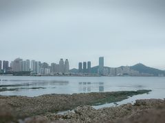-黑石礁公园