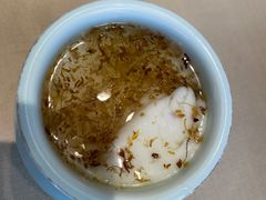 -大食客·非遗吉菜(高新和园店)