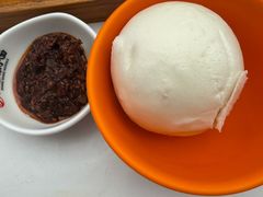 -乡党臊子面(丰庆公园店)