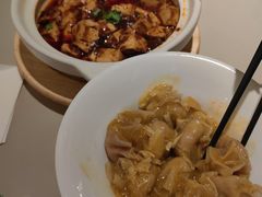 -蔡澜点心·粤菜(西单大悦城店)