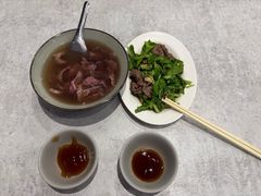 -文章牛肉汤