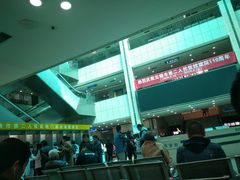 -无锡市第二人民医院(南院)