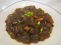 -开封第一楼(洛阳分店)