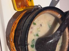 -云晓光头烧烤吧(川沙绿地店)