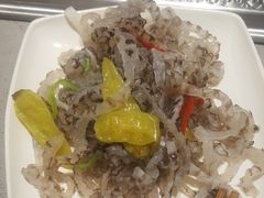 -海底捞火锅(公益西桥店)
