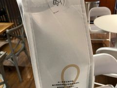-喜茶(佛山岭南站店)