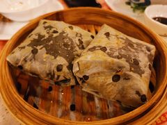 -点都德(盘福楼店)