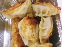 -周震馄饨
