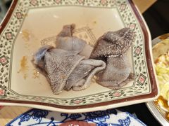 -飘香火锅(玉林西路店)