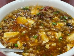 -红灯笼龙凤饭店(宁波老字号店)