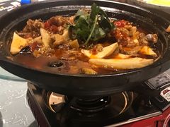 -重庆七十二行(康宁街店)