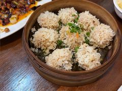 -永乐饭店