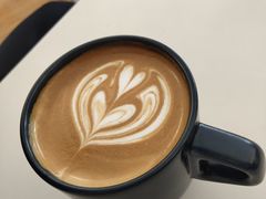 -J's Cafe Lab
