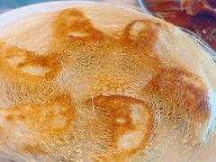 -无锡苏宁JW万豪酒店·悦府65中餐厅