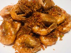 -徐记海鲜(汉城湖|太奥店)