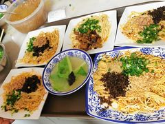 -宜宾燃面非遗传承店
