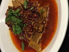 -渔乡米香·剁椒鱼头(四方坪店)